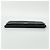 Prada Saffiano Small Wallet on Chain Schwarz - Ansicht 7