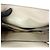 Bottega Veneta Piazza Top Handle Leather with Intrecciato Detail Medium Castaño - vista 6