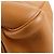 Hermès Borsa Boston Hermes Victoria Valis 50cm Marrone - vista 2