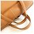 Hermès Borsa Boston Hermes Victoria Valis 50cm Marrone - vista 6