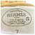 Hermès Guanti Hermes Beige Warm - vista 3