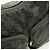 Gucci Schultertasche Schwarz - Ansicht 8