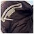 Borsa Boston Loewe Anagram in Beige e Blu - vista 19