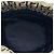 Borsa a tracolla Fendi Zucca Navy Blu navy - vista 19