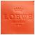 Loewe Heritage Red Tote Bag Rot - Ansicht 10