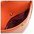 Loewe Heritage Red Tote Bag Rot - Ansicht 12