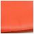 Loewe Heritage Red Tote Bag Rot - Ansicht 13