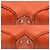 Loewe Heritage Red Tote Bag Rot - Ansicht 14