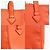 Loewe Heritage Red Tote Bag Rot - Ansicht 9