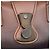 Borsa Doctor Gucci 105378 Marrone - vista 11
