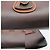 Borsa Doctor Gucci 105378 Marrone - vista 12