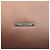 Borsa Doctor Gucci 105378 Marrone - vista 15