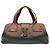Borsa Doctor Gucci 105378 Marrone - vista 2
