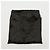 Borsa Doctor Gucci 105378 Marrone - vista 21