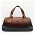 Borsa Doctor Gucci 105378 Marrone - vista 3