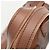 Borsa Doctor Gucci 105378 Marrone - vista 8