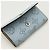 Portachiavi Louis Vuitton Mahina Multicles 4 in blu - vista 11