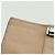 Portachiavi Louis Vuitton Mahina Multicles 4 in blu - vista 15
