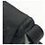 Sac à épaule Prada Tessuto Noir - vue 14