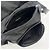 Sac à épaule Prada Tessuto Noir - vue 19