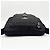 Sac à épaule Prada Tessuto Noir - vue 6