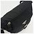Sac à épaule Prada Tessuto Noir - vue 9