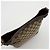 Borsa a tracolla Gucci GG Canvas Beige Marrone scuro - vista 14