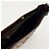 Borsa a tracolla Gucci GG Canvas Beige Marrone scuro - vista 15