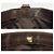 Borsa a tracolla Gucci GG Canvas Beige Marrone scuro - vista 17