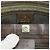 Borsa a tracolla Gucci GG Canvas Beige Marrone scuro - vista 18