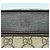 Borsa a tracolla Gucci GG Supreme Beige Marrone scuro - vista 15