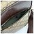 Borsa a tracolla Gucci GG Supreme Beige Marrone scuro - vista 17