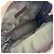 Borsa a tracolla Gucci GG Supreme Beige Marrone scuro - vista 19