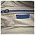 Pouch Intrecciato da uomo Bottega Veneta Blu navy - vista 17
