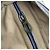 Pouch Intrecciato da uomo Bottega Veneta Blu navy - vista 19