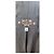 MCM Black Blazer with Gold Hardware - view 12