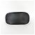 Gucci Dome Bowler GG Suede Medium Negro - vista 7