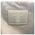 Louis Vuitton Pochette Voyage Monogram Eclipse Canvas MM Noir - vue 6