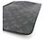 Louis Vuitton Pochette Voyage Monogram Eclipse Canvas MM Noir - vue 7