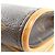 Louis Vuitton Monogram Pochette Twin GM M51852 Shoulder Bag Marrone - vista 3