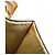 Louis Vuitton Monogram Pochette Twin GM M51852 Shoulder Bag Marrone - vista 9