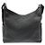 Louis Vuitton Monogram Shadow Hobo Cargo Schultertasche Schwarz - Ansicht 2