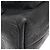 Louis Vuitton Monogram Shadow Hobo Cargo Schultertasche Schwarz - Ansicht 3