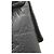 Louis Vuitton Monogram Shadow Hobo Cargo Schultertasche Schwarz - Ansicht 4