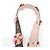 Alça de Ombro Louis Vuitton Monogram J02377 Marrom - vista 2