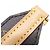 Alça de Ombro Louis Vuitton Monogram J02377 Marrom - vista 3