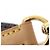 Alça de Ombro Louis Vuitton Monogram J02377 Marrom - vista 7