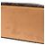 Bolsa Louis Vuitton Monogram Cabas Piano Marrom - vista 3
