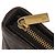 Bolsa Louis Vuitton Monogram Cabas Piano Marrom - vista 5