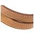 Bolsa Louis Vuitton Monogram Cabas Piano Marrom - vista 6